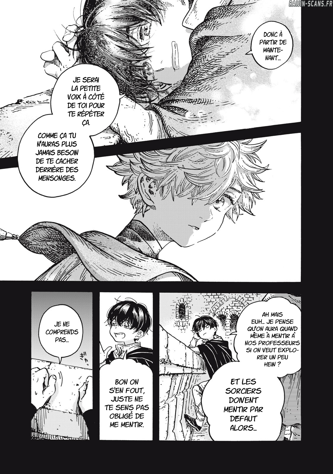 Chapter Image 519