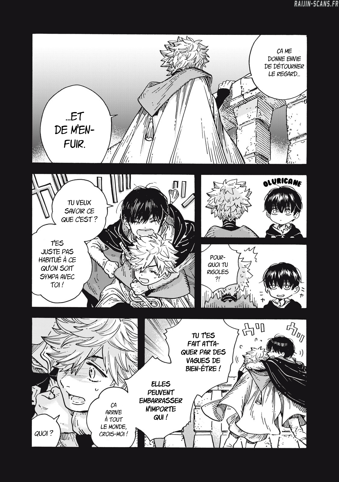 Chapter Image 593