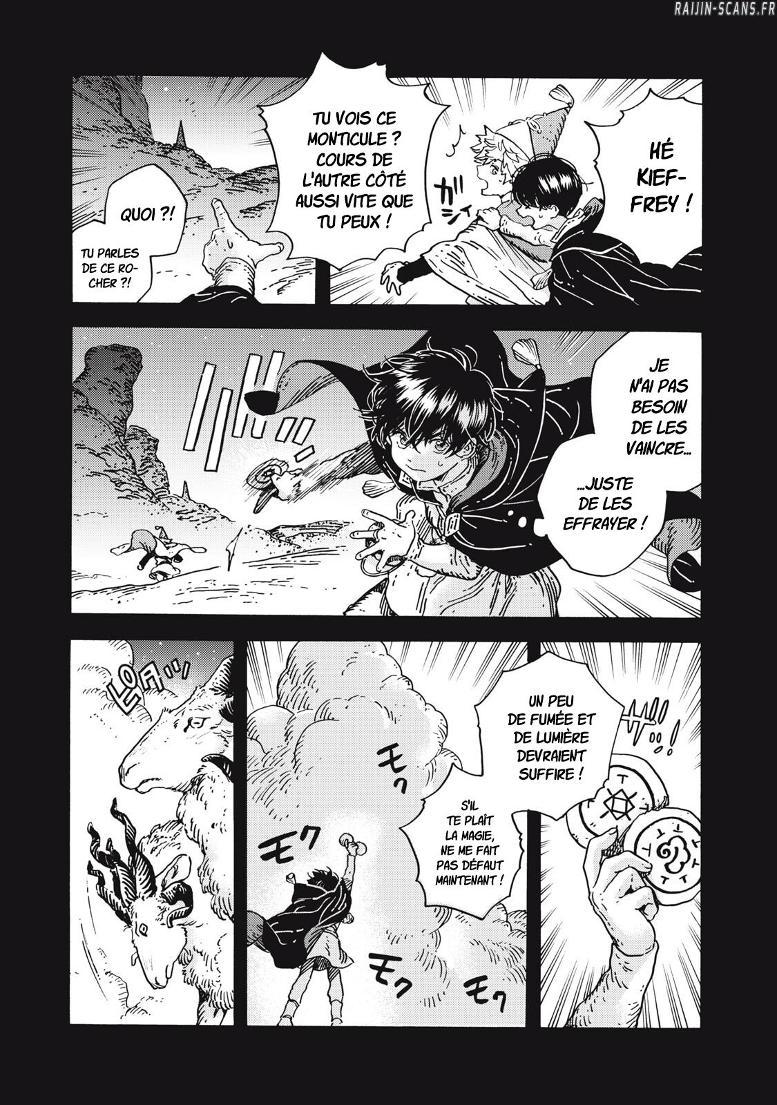 Chapter Image 112
