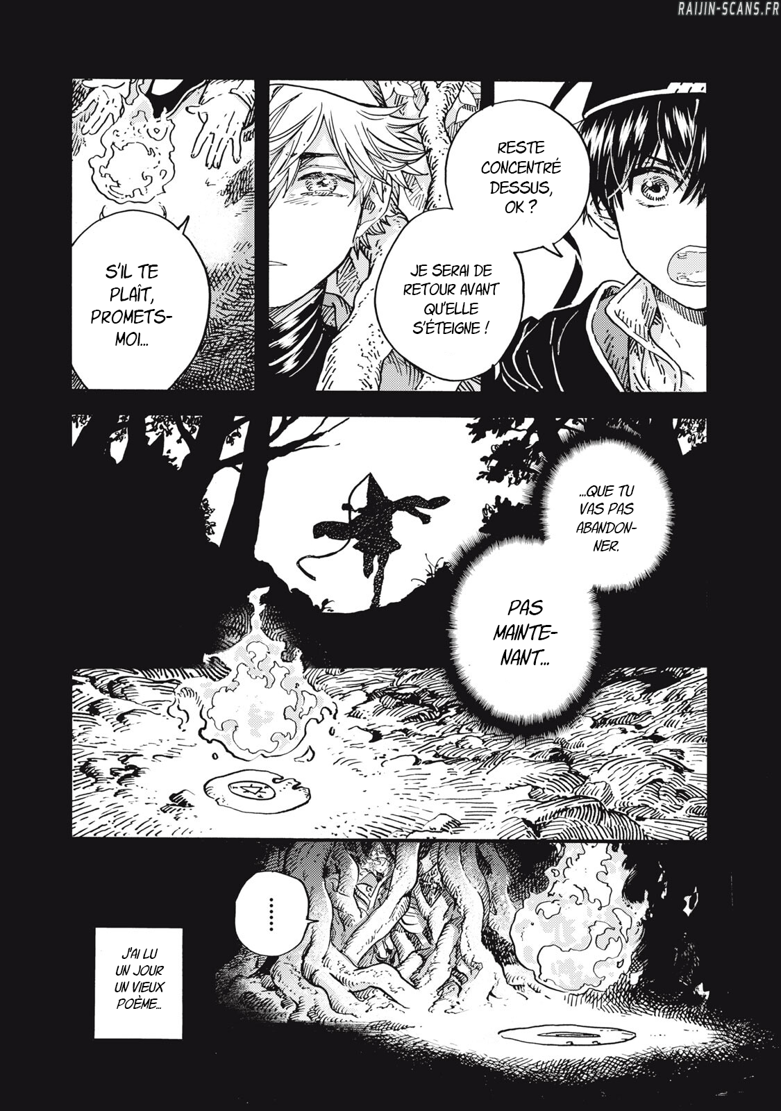 Chapter Image 667
