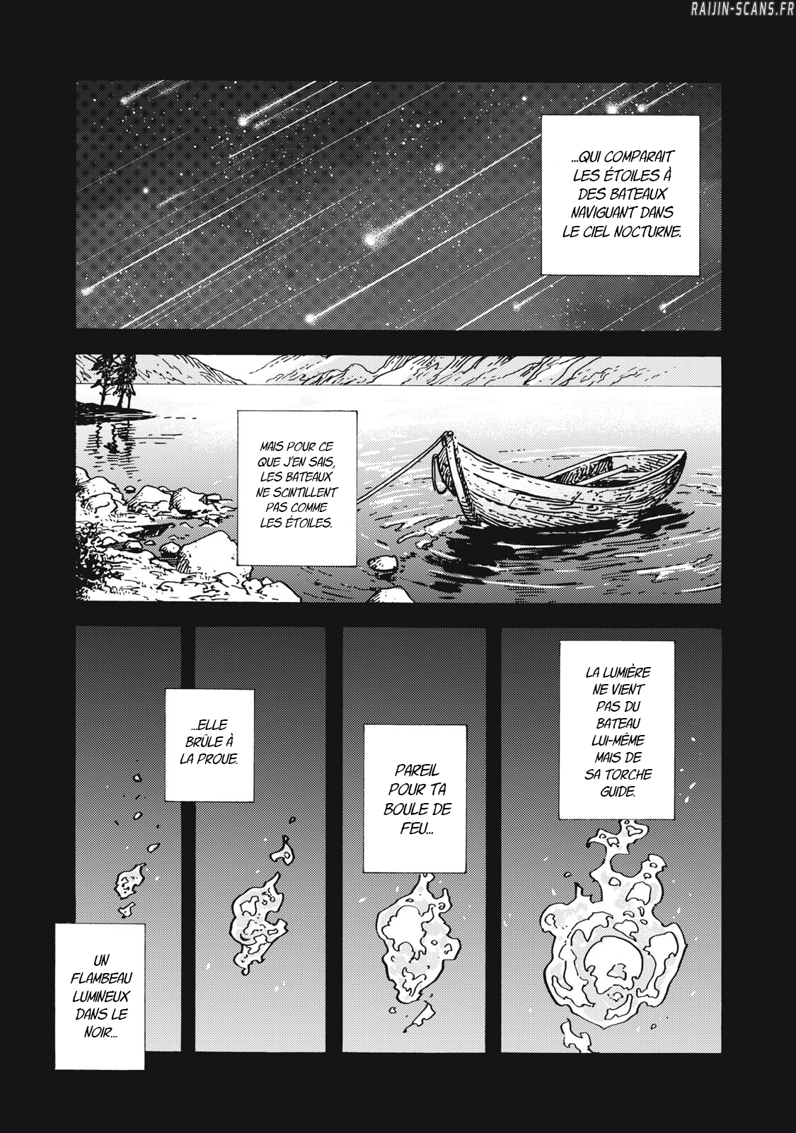 Chapter Image 704