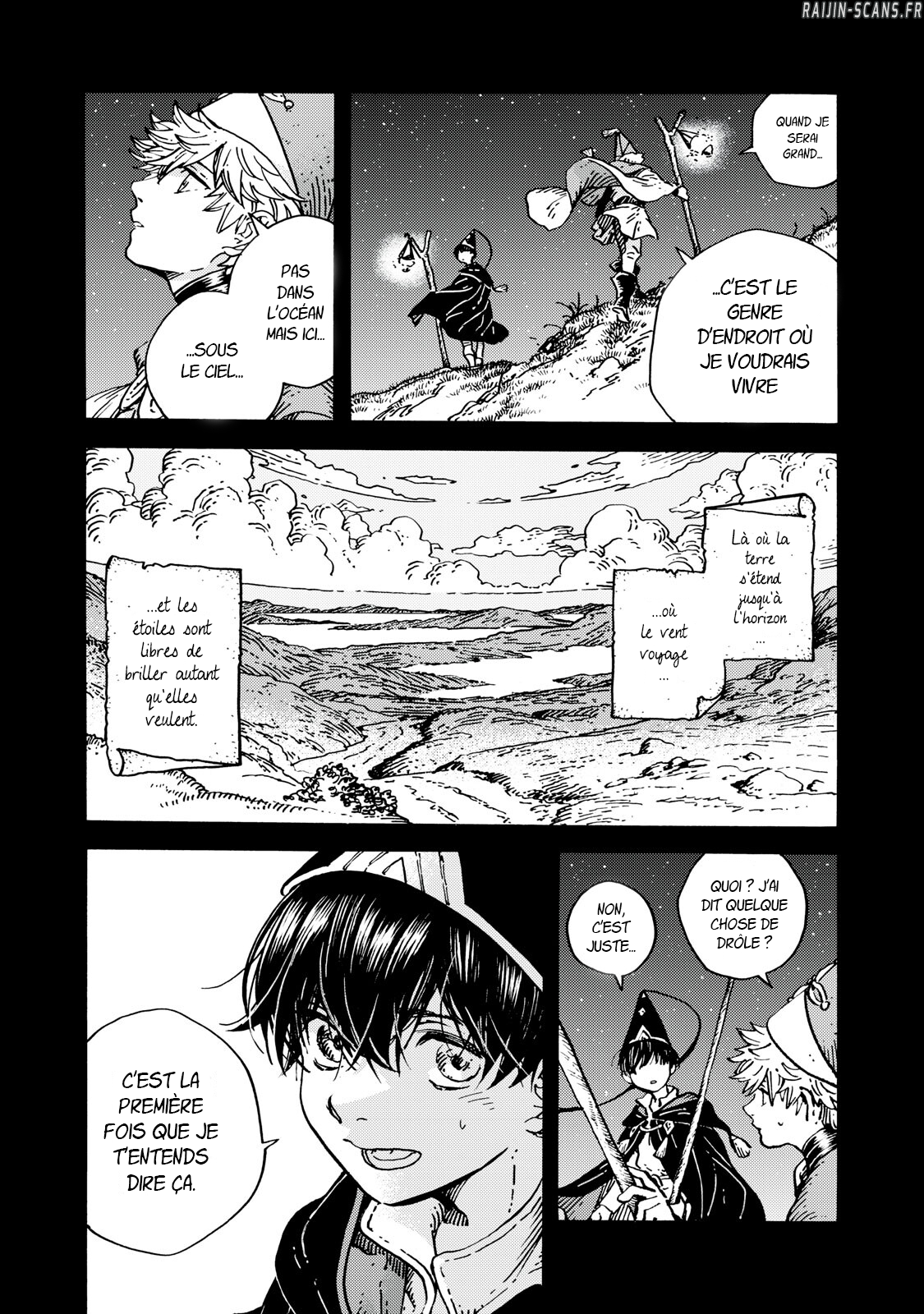 Chapter Image 112