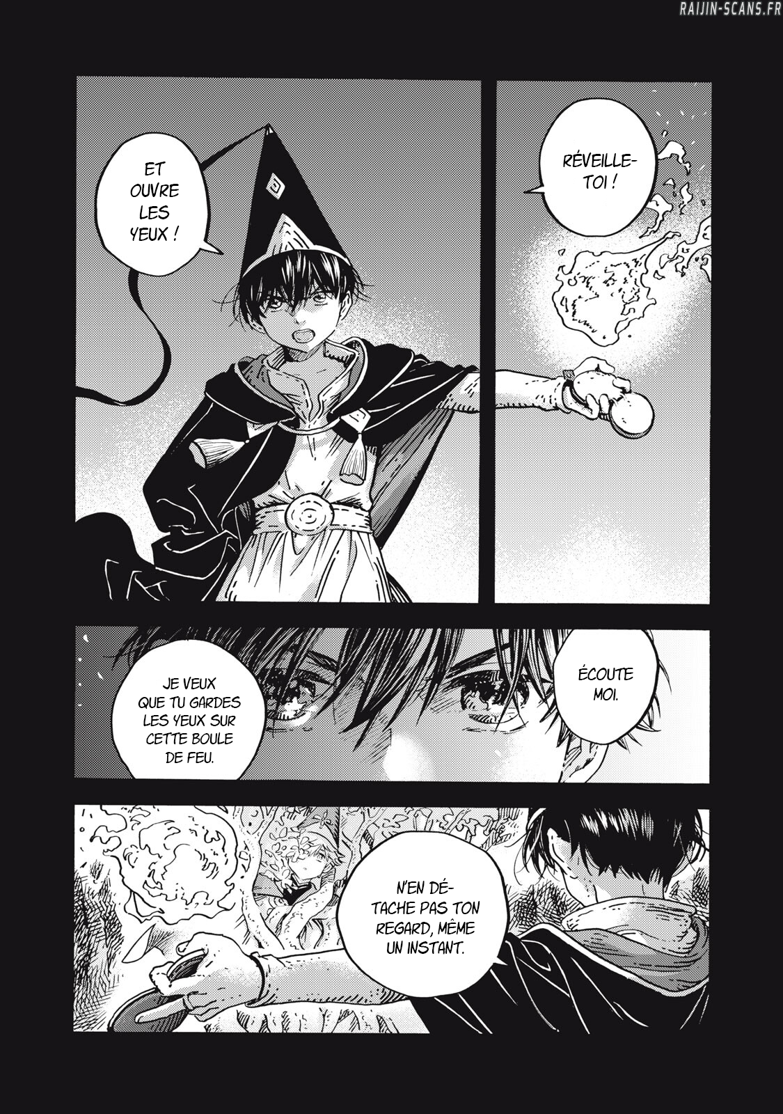 Chapter Image 630