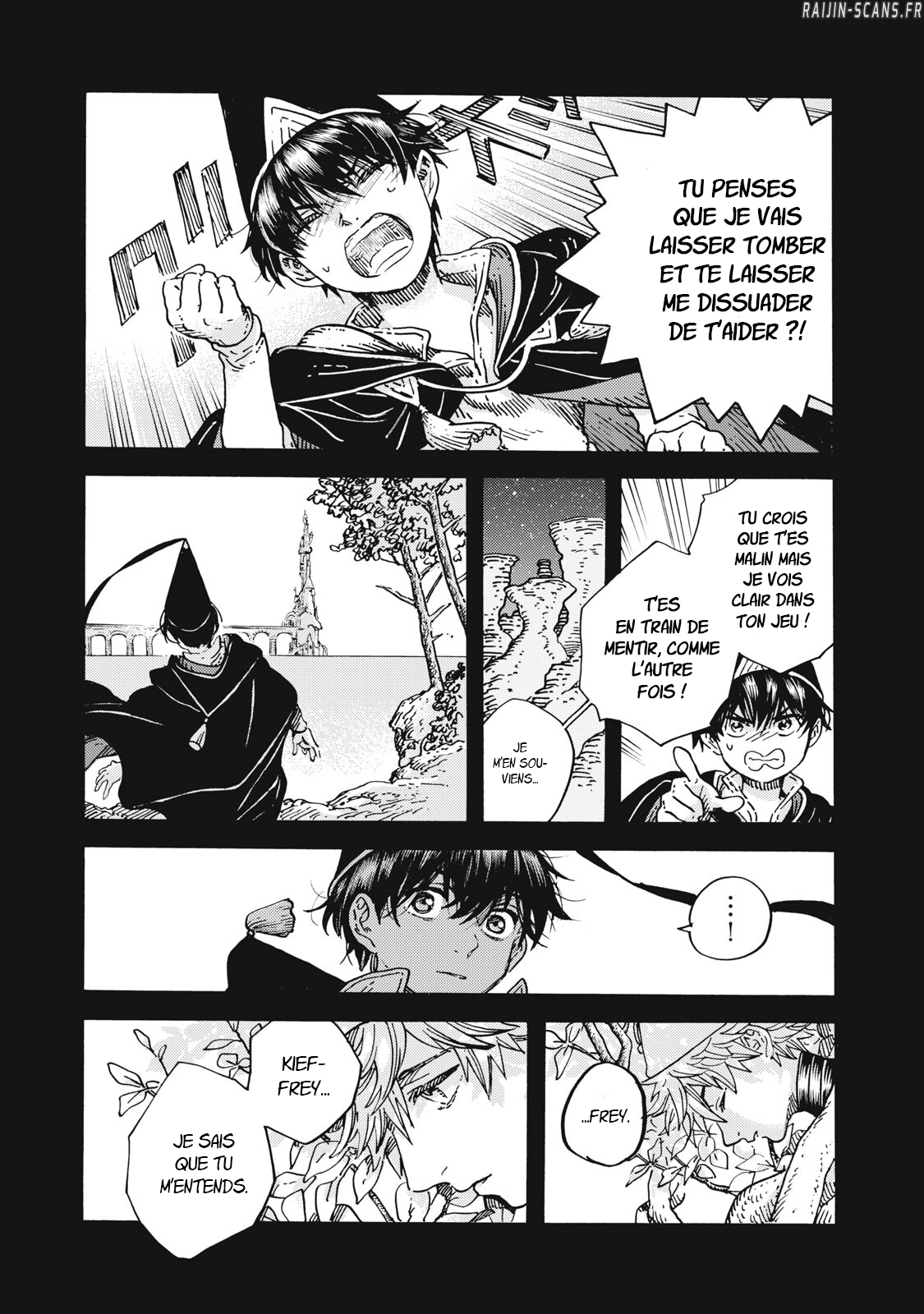 Chapter Image 593