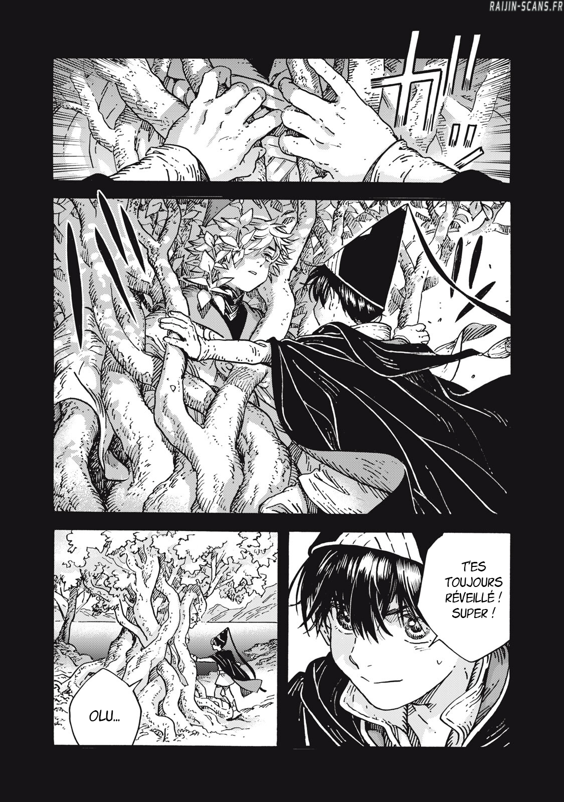 Chapter Image 741