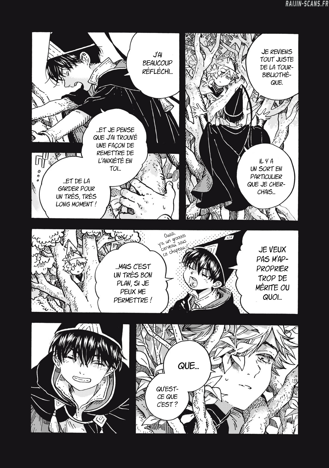 Chapter Image 778