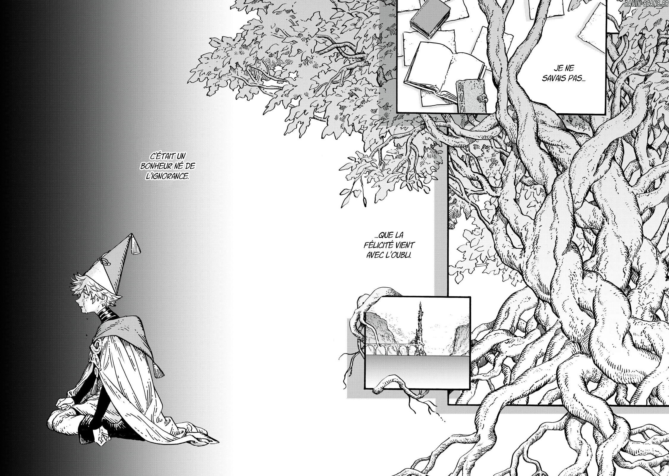 Chapter Image 260