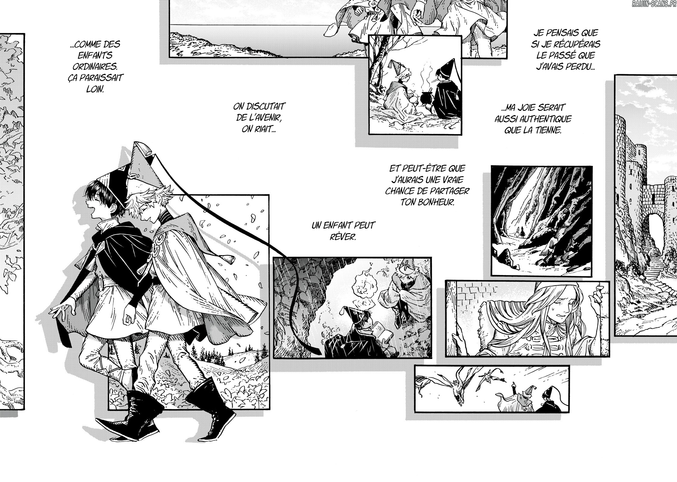 Chapter Image 223