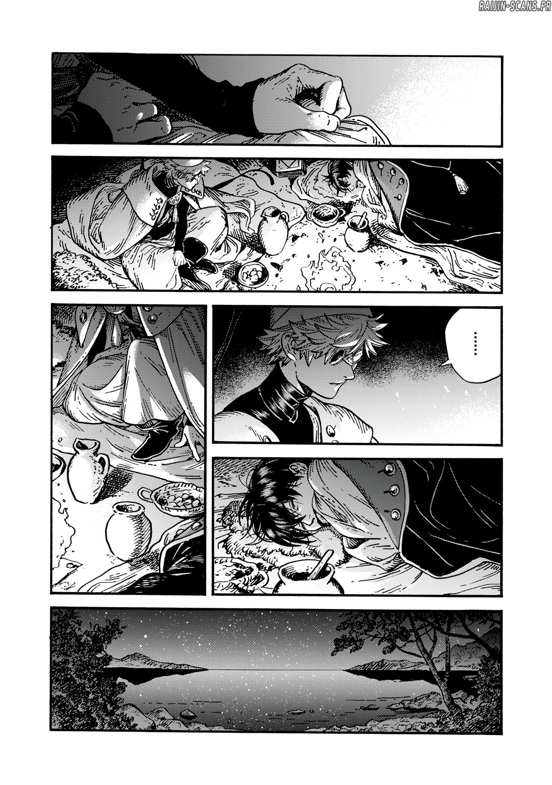 Chapter Image 371