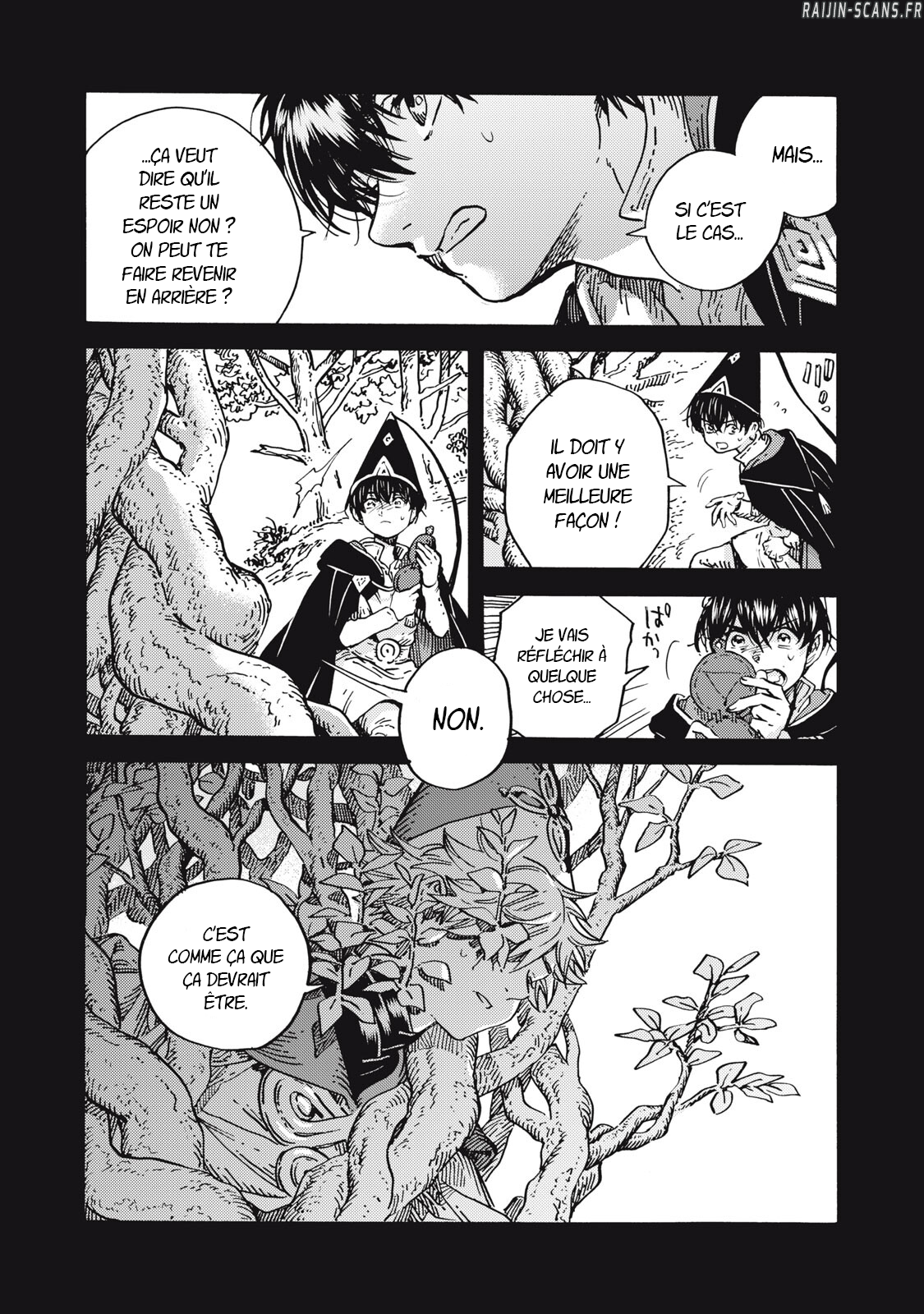 Chapter Image 519