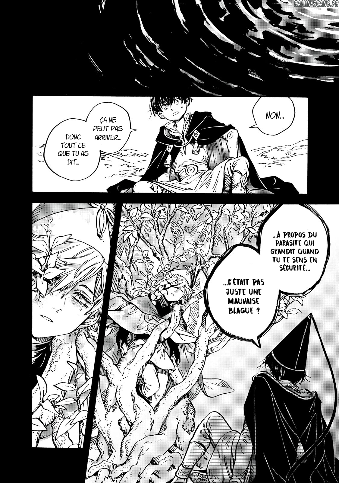 Chapter Image 445