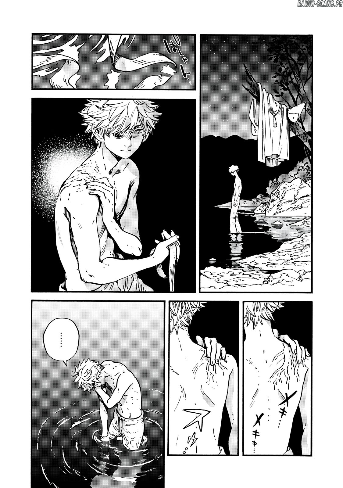 Chapter Image 408