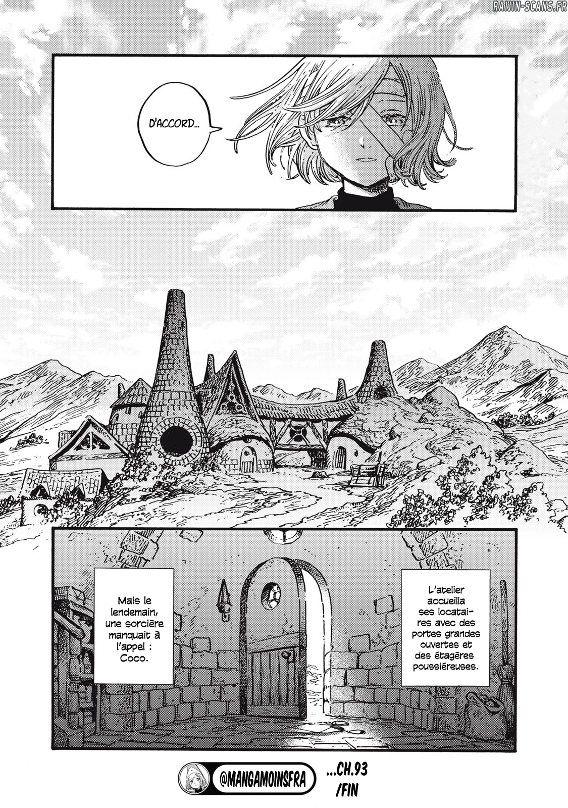 Chapter Image 963