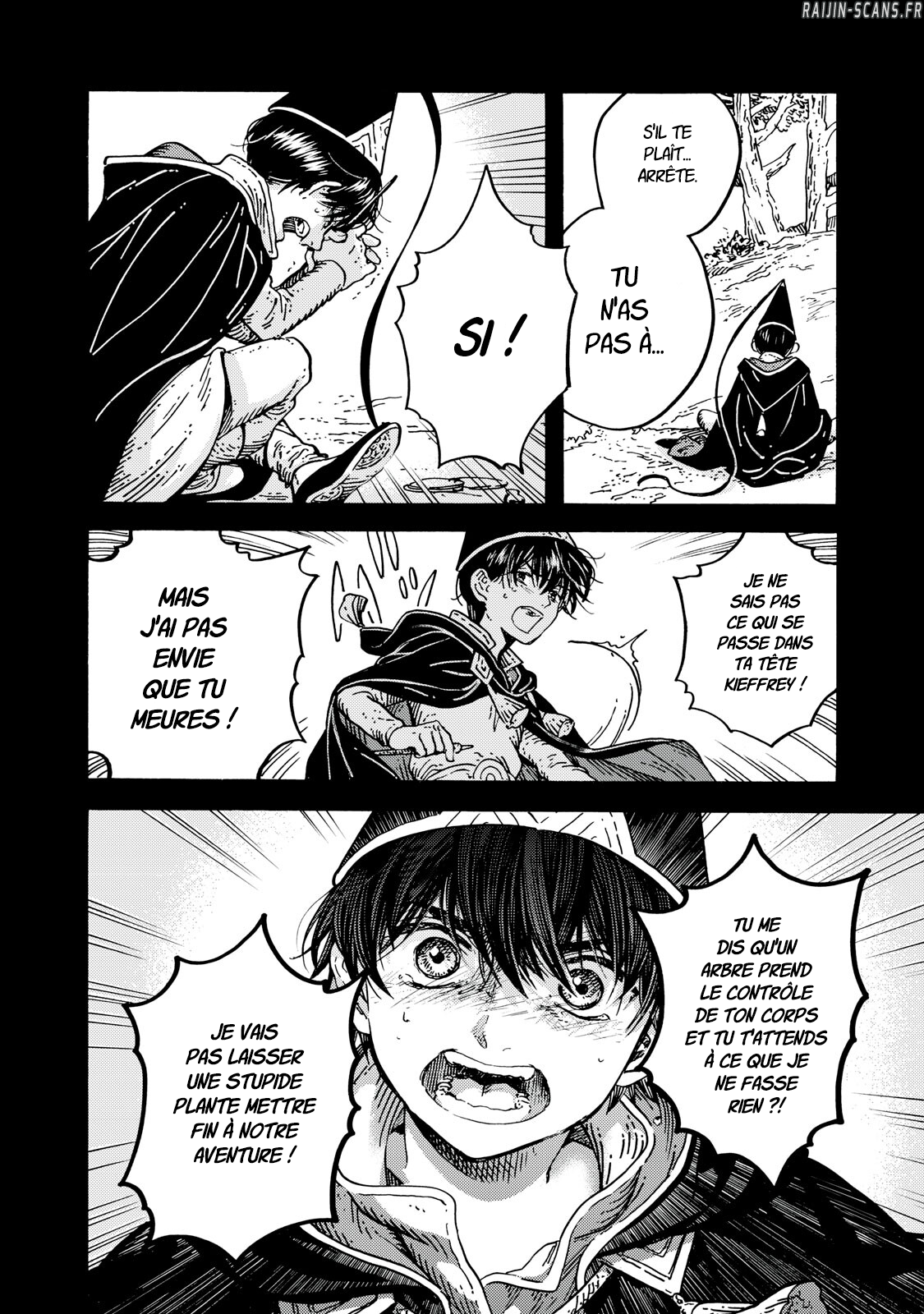 Chapter Image 260