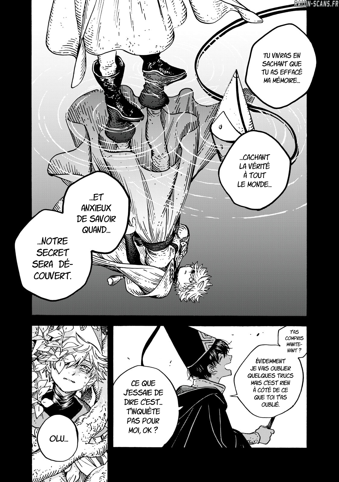 Chapter Image 223