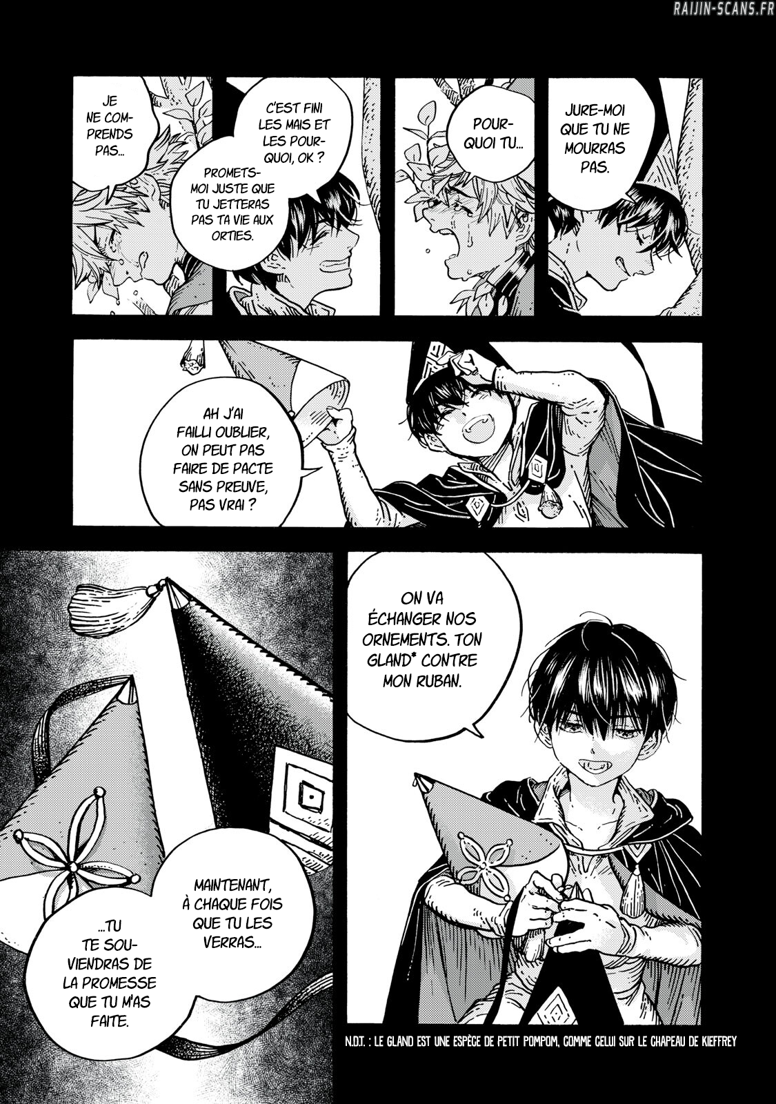 Chapter Image 371