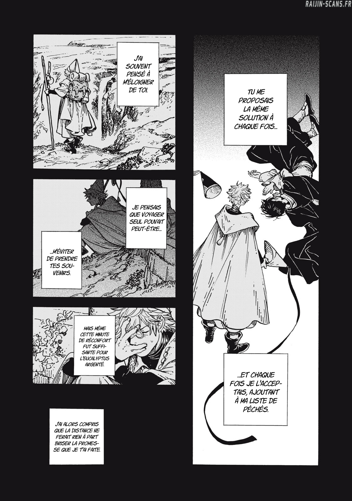 Chapter Image 704