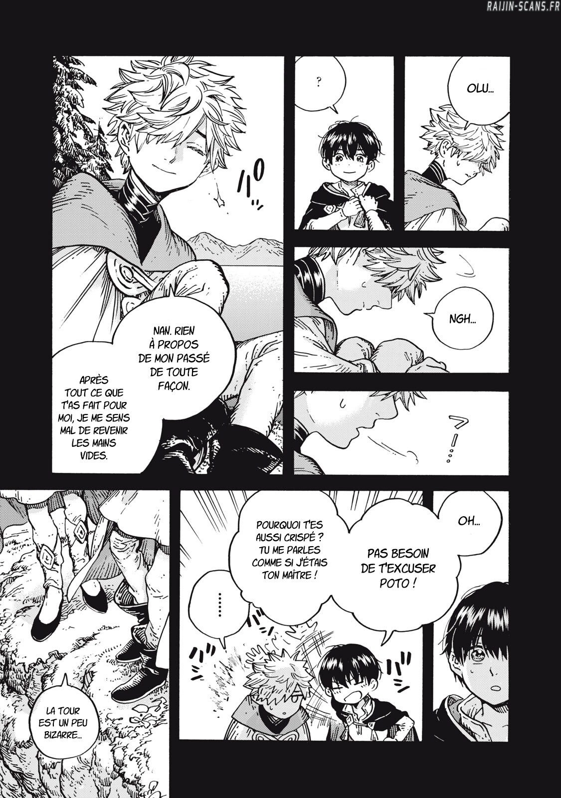 Chapter Image 482