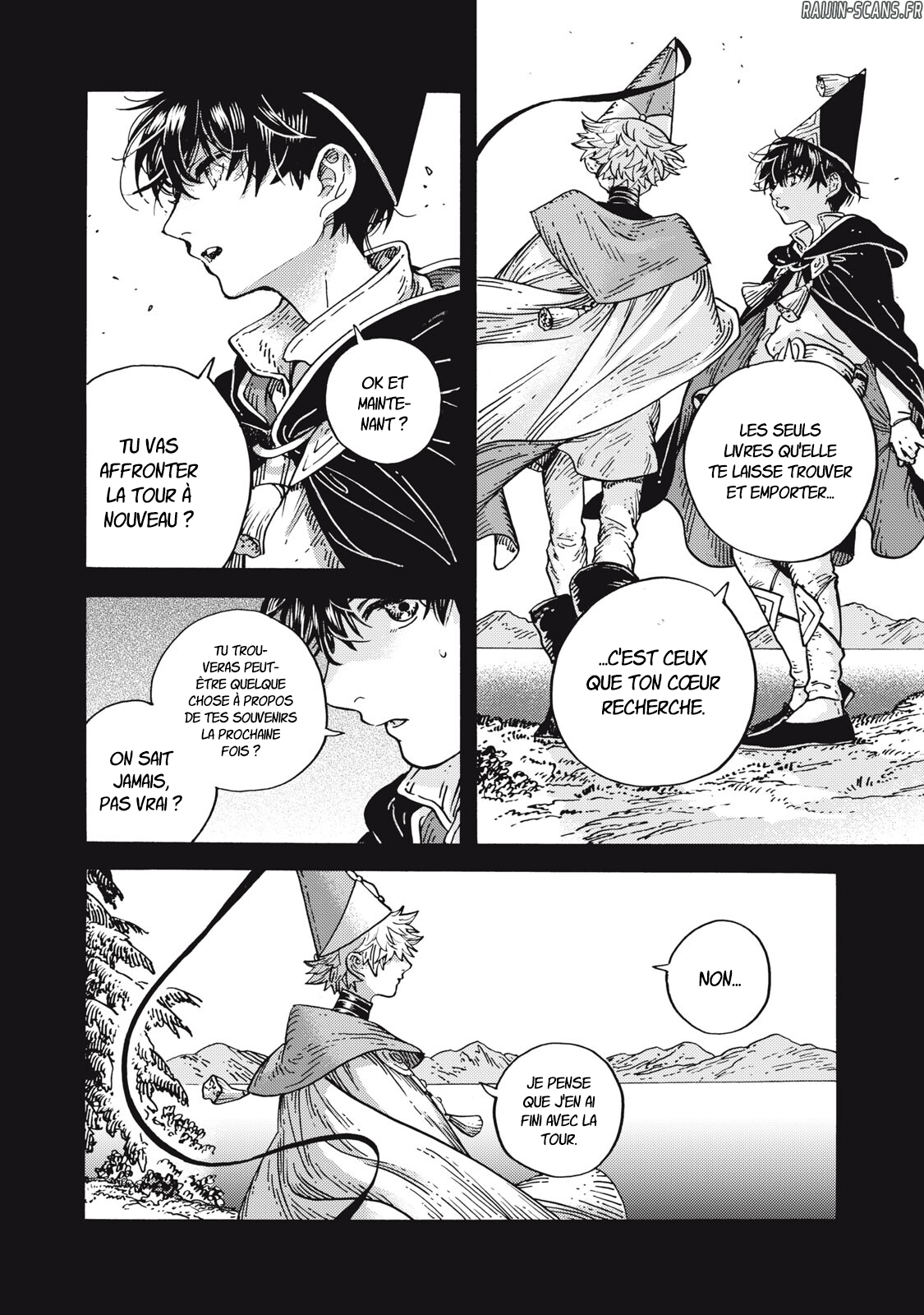 Chapter Image 519