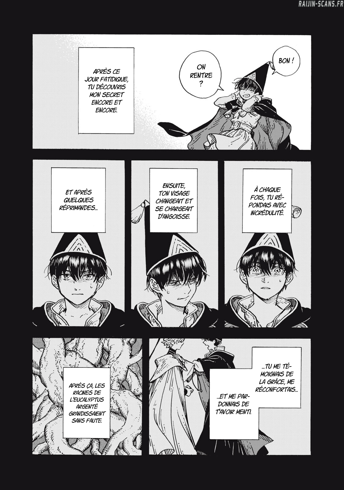 Chapter Image 667