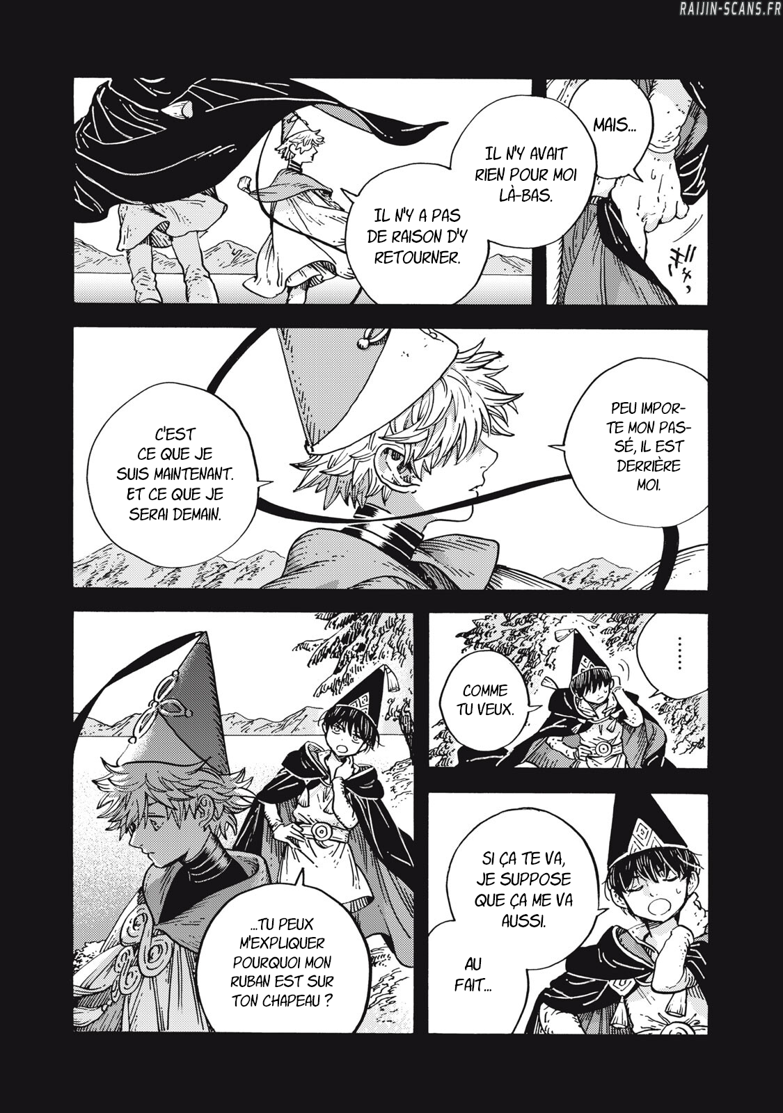 Chapter Image 556