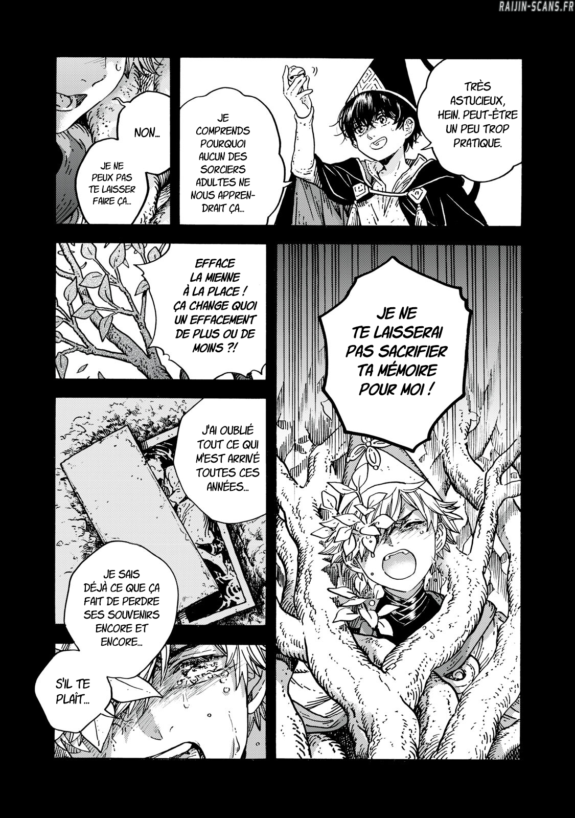 Chapter Image 149