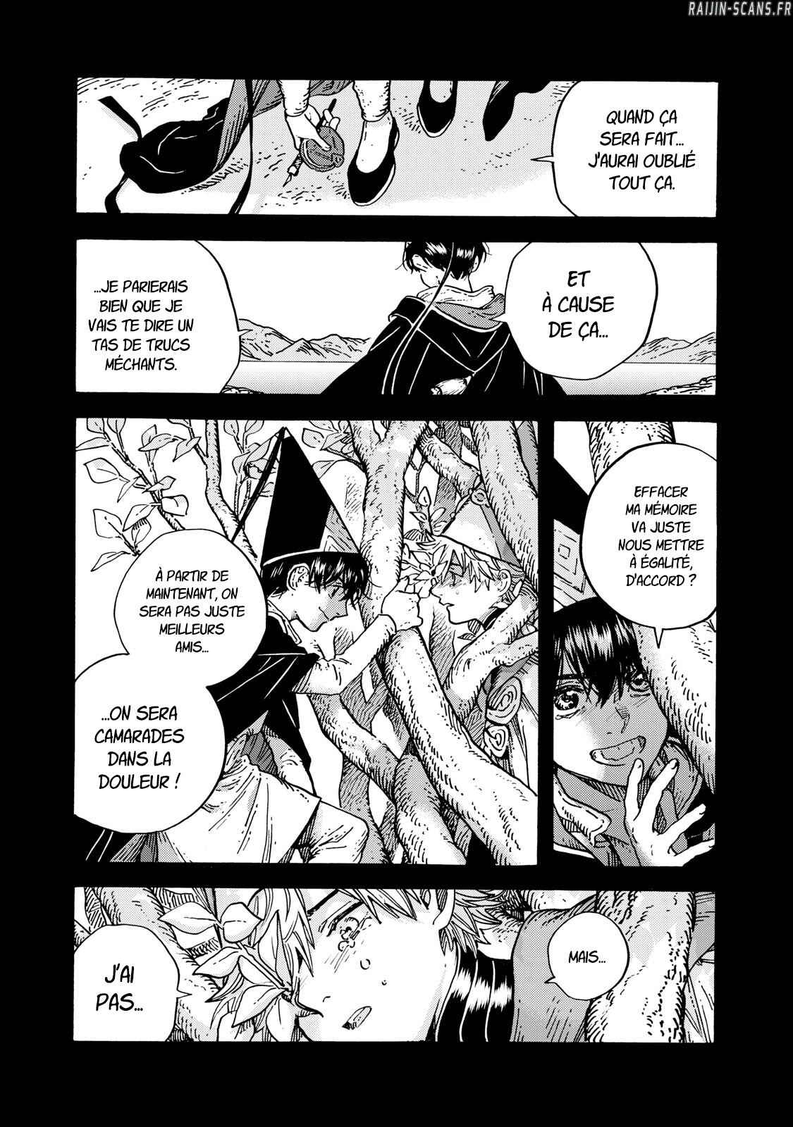 Chapter Image 334