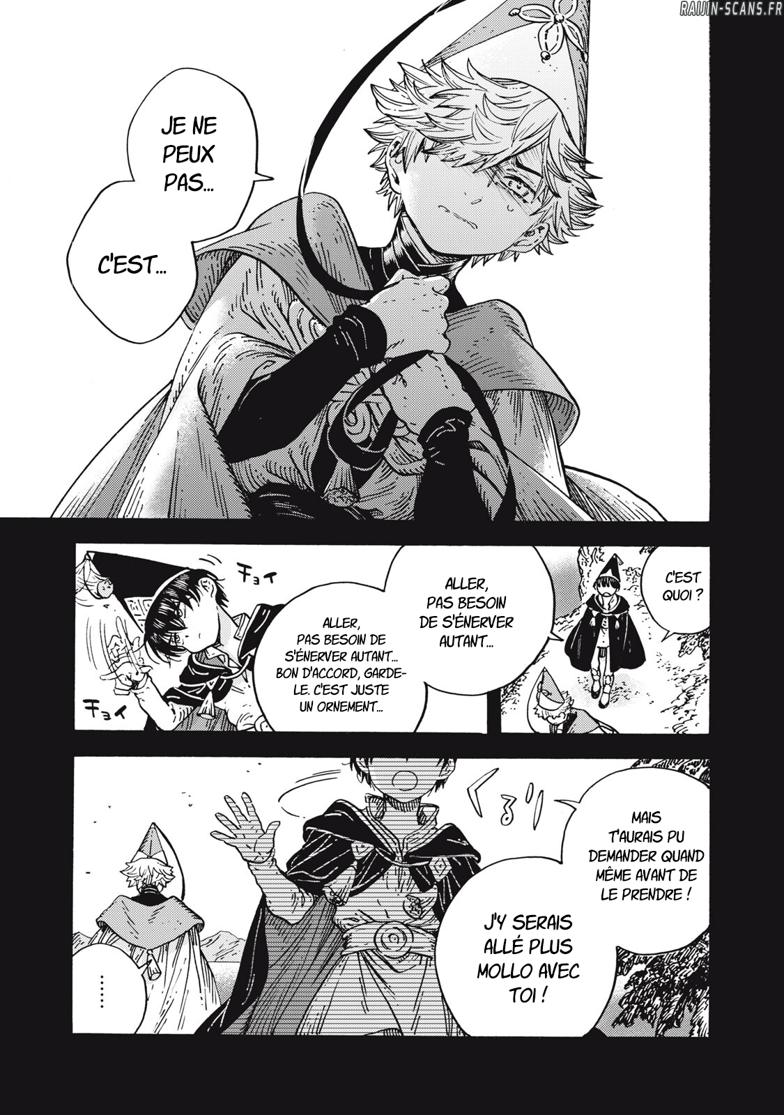 Chapter Image 630
