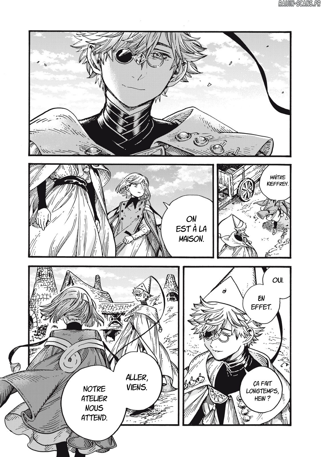 Chapter Image 926