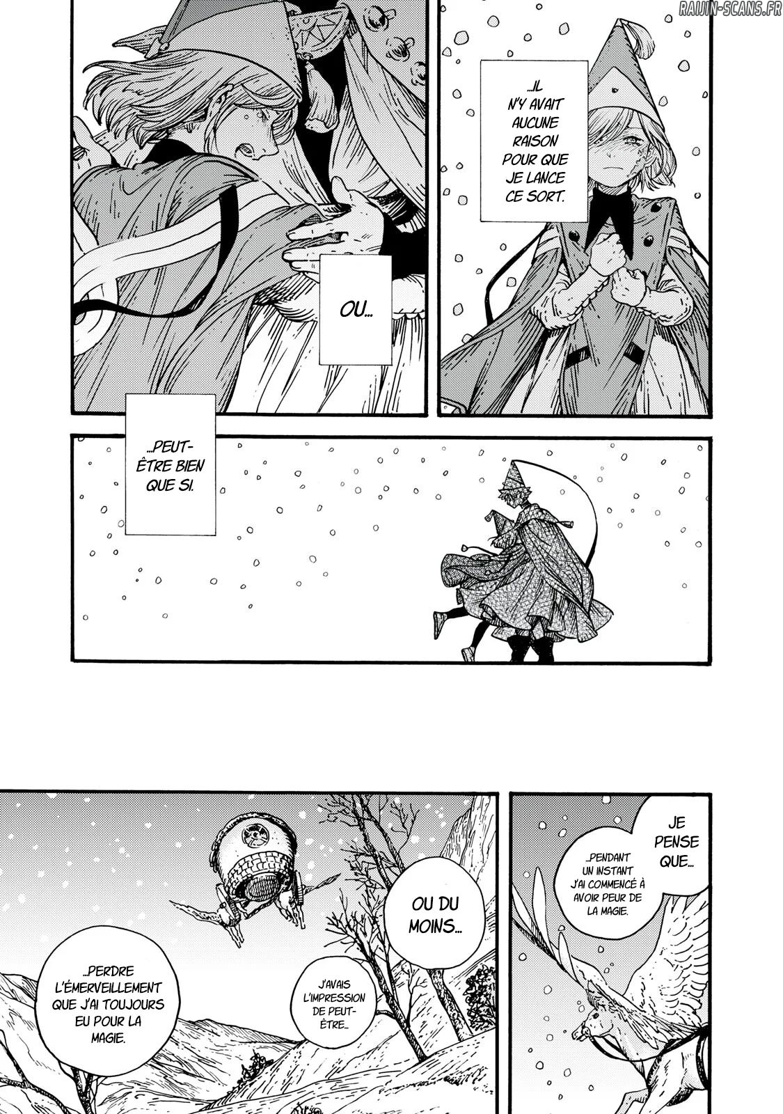 Chapter Image 556