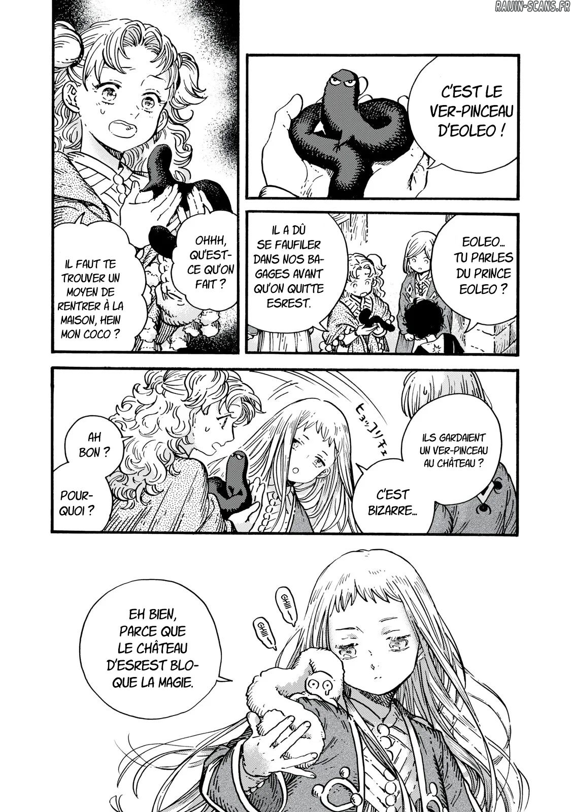 Chapter Image 75