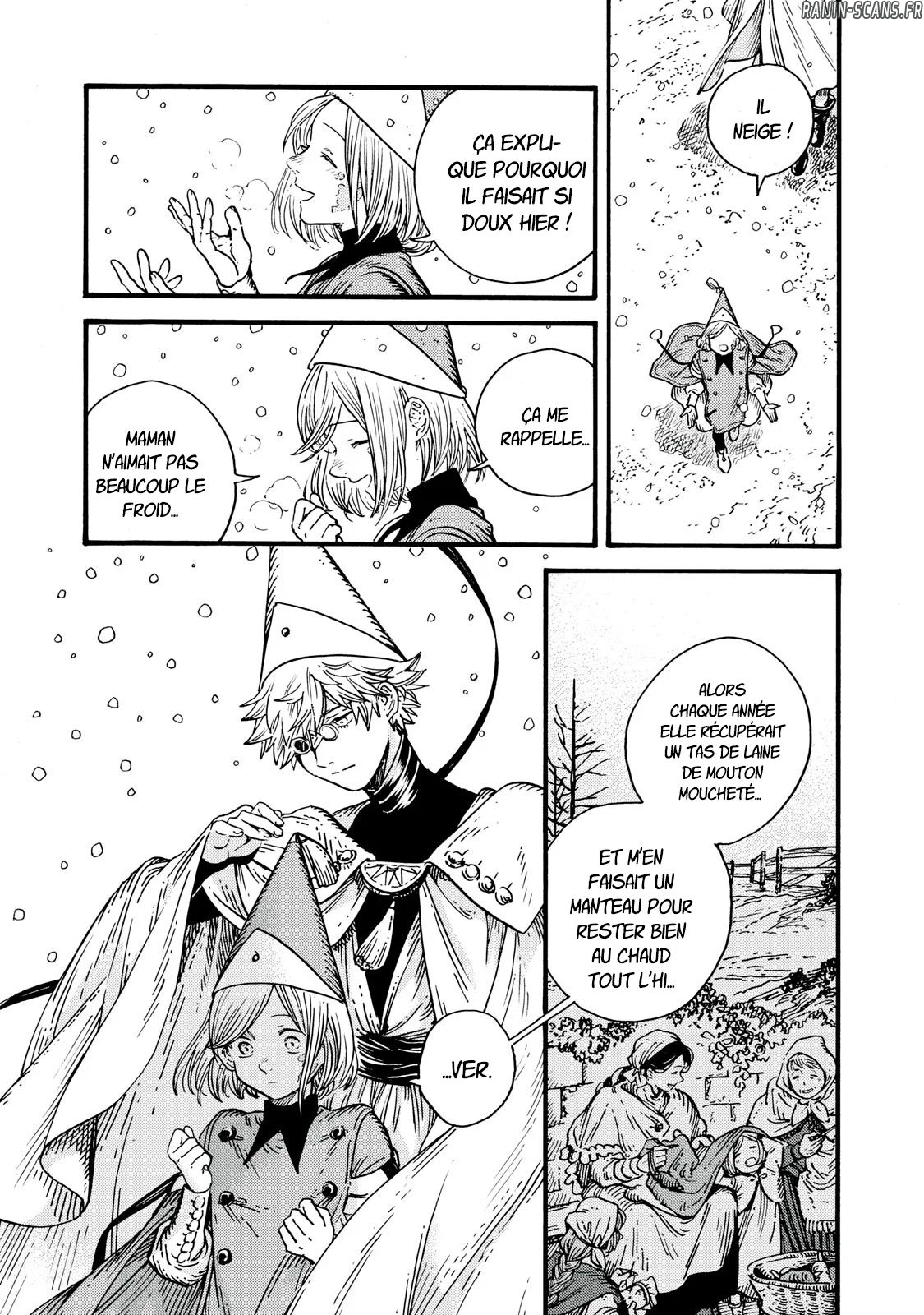 Chapter Image 371