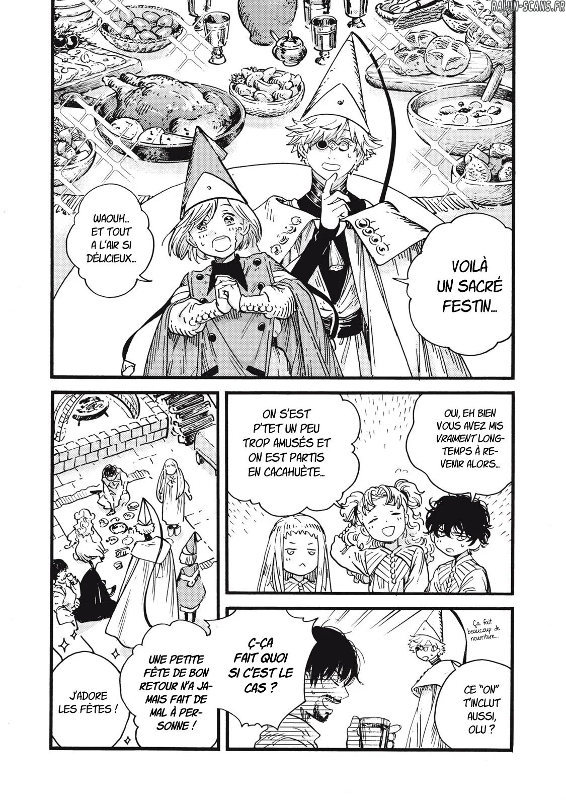 Chapter Image 852