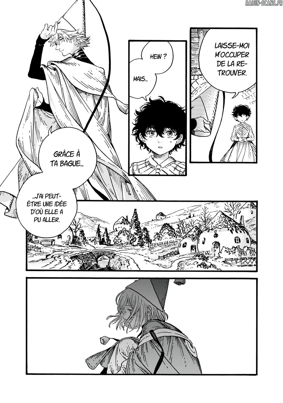 Chapter Image 186