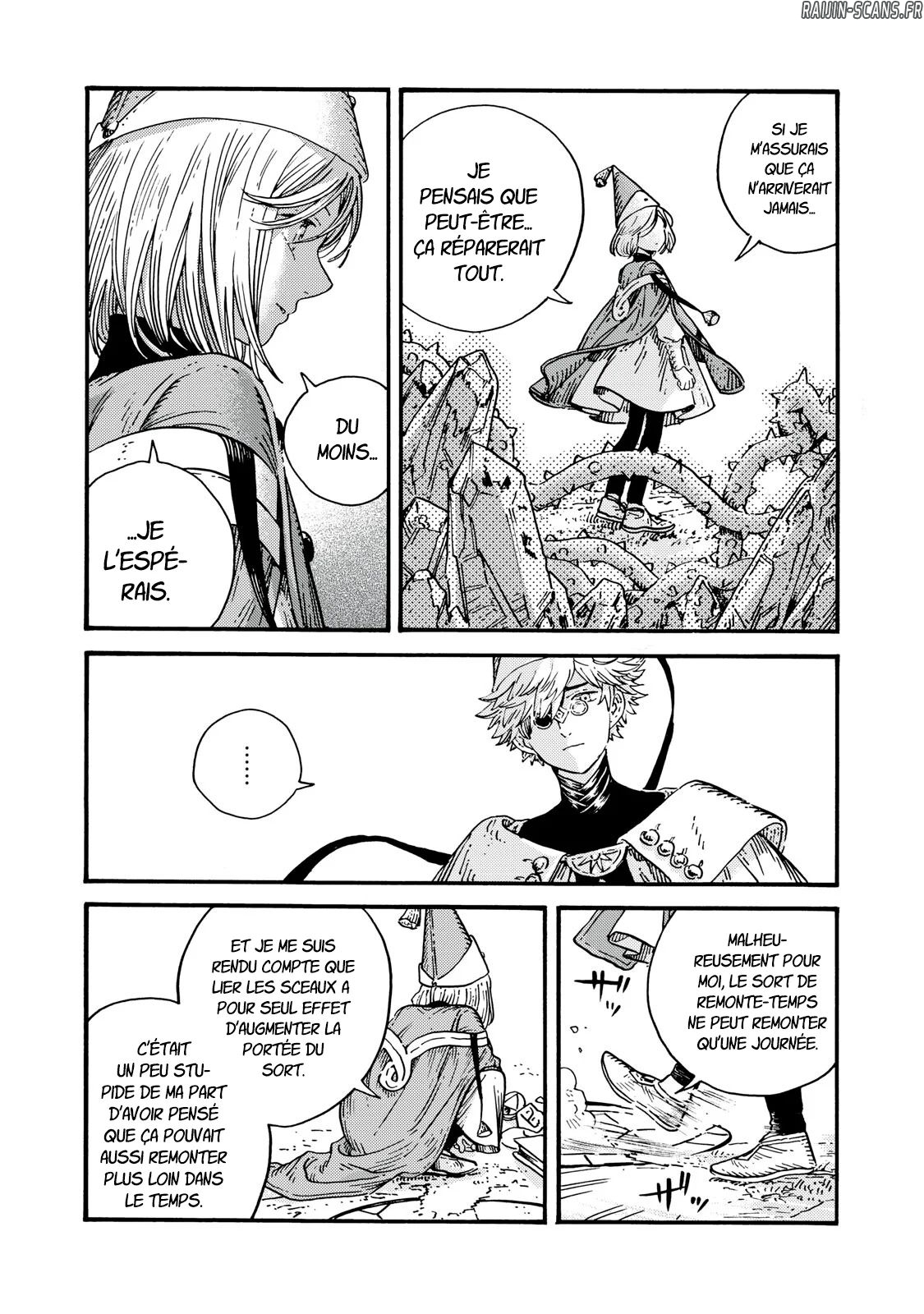 Chapter Image 297