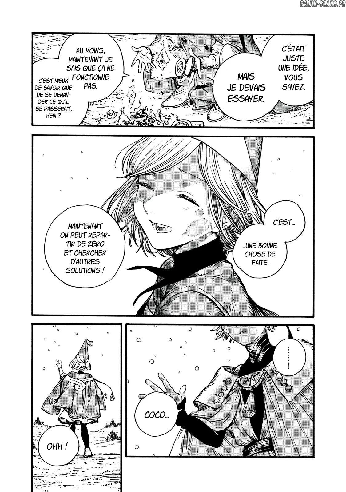 Chapter Image 334