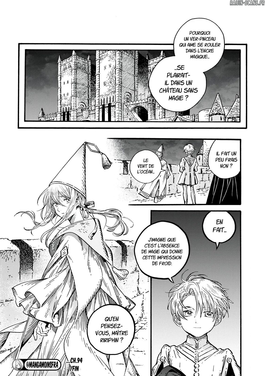 Chapter Image 112