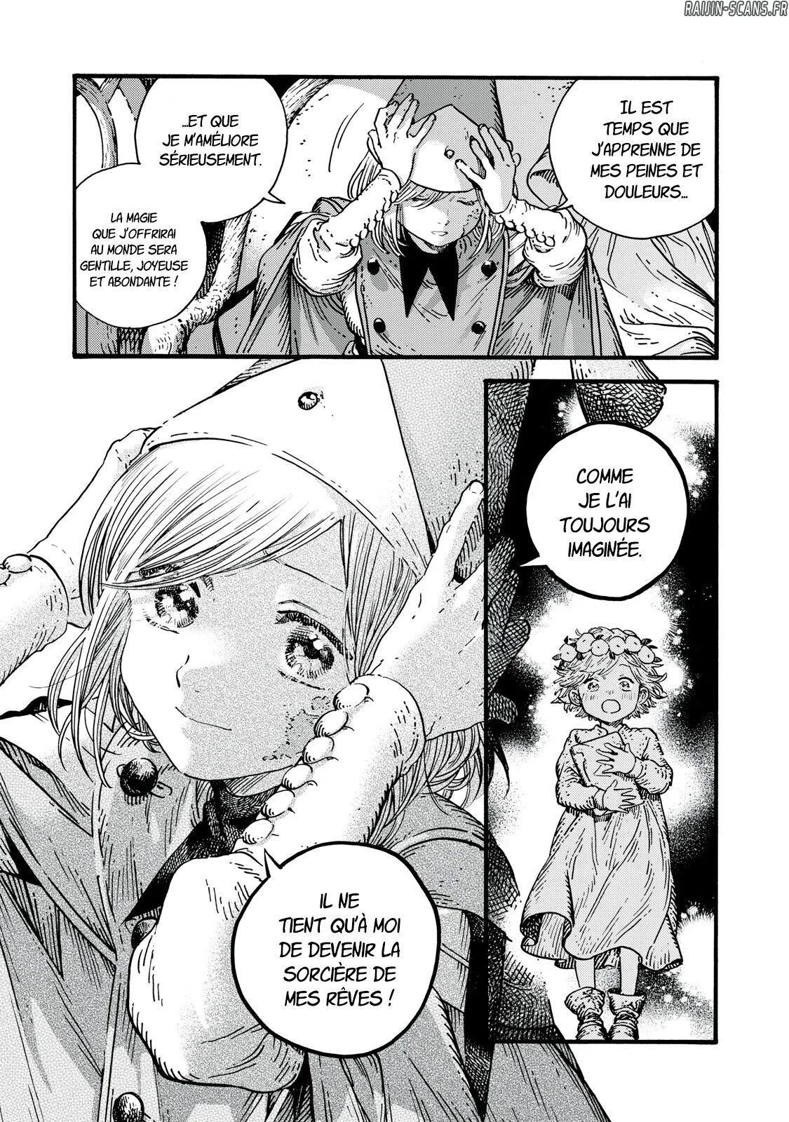Chapter Image 667