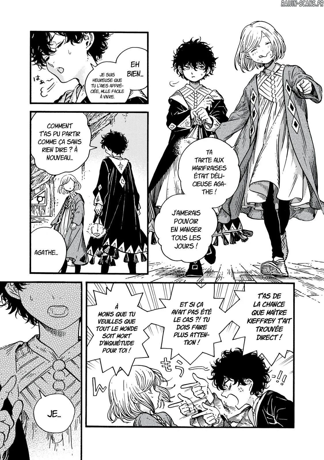 Chapter Image 926