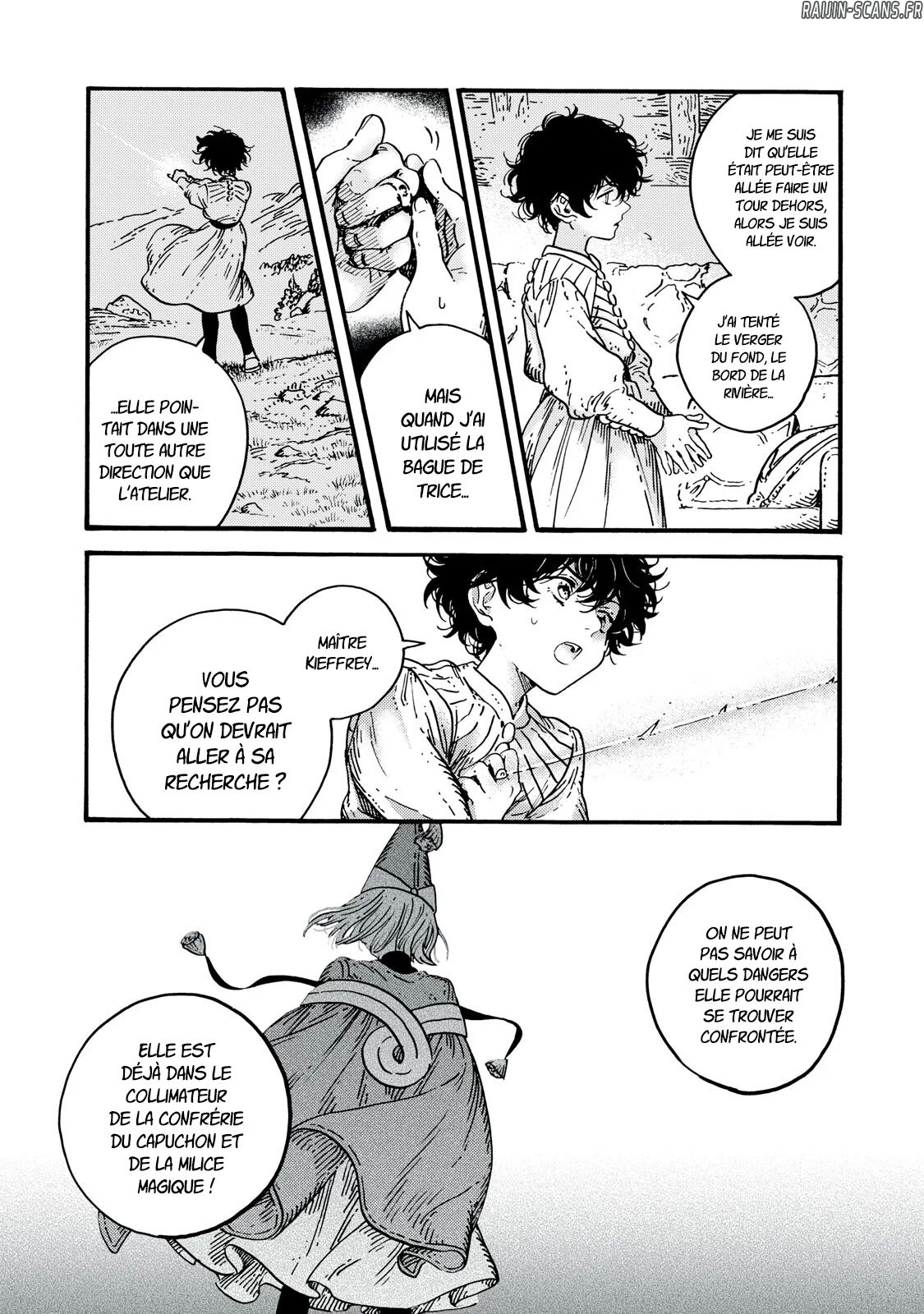 Chapter Image 112
