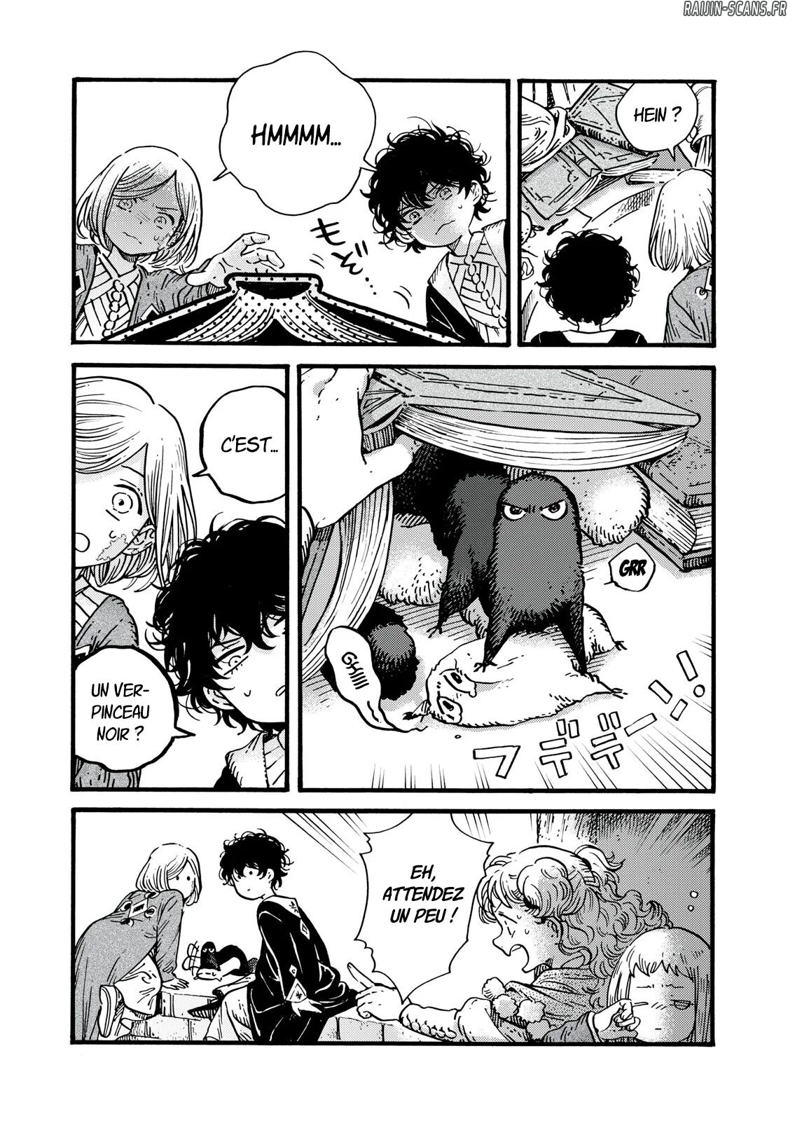 Chapter Image 38