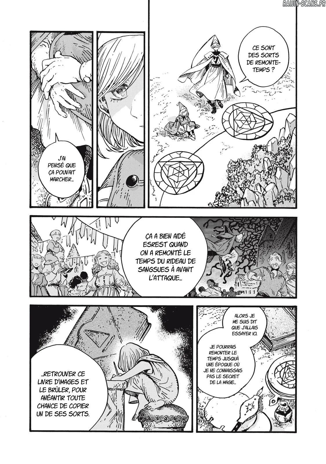 Chapter Image 260