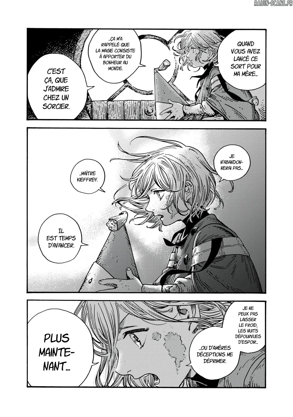 Chapter Image 630