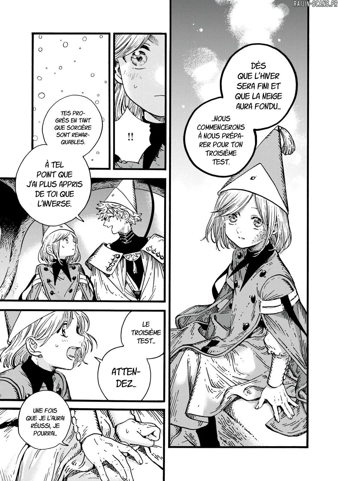 Chapter Image 778