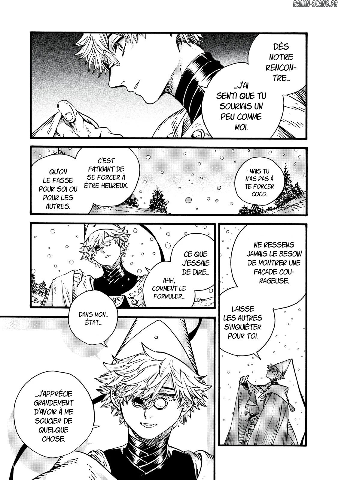 Chapter Image 408