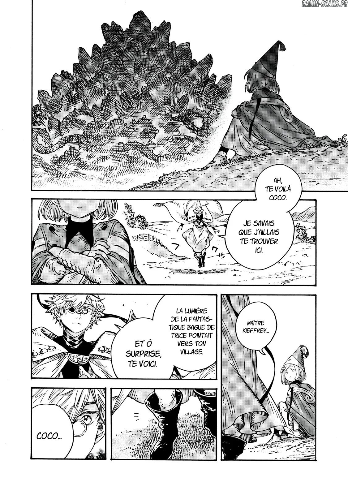 Chapter Image 223