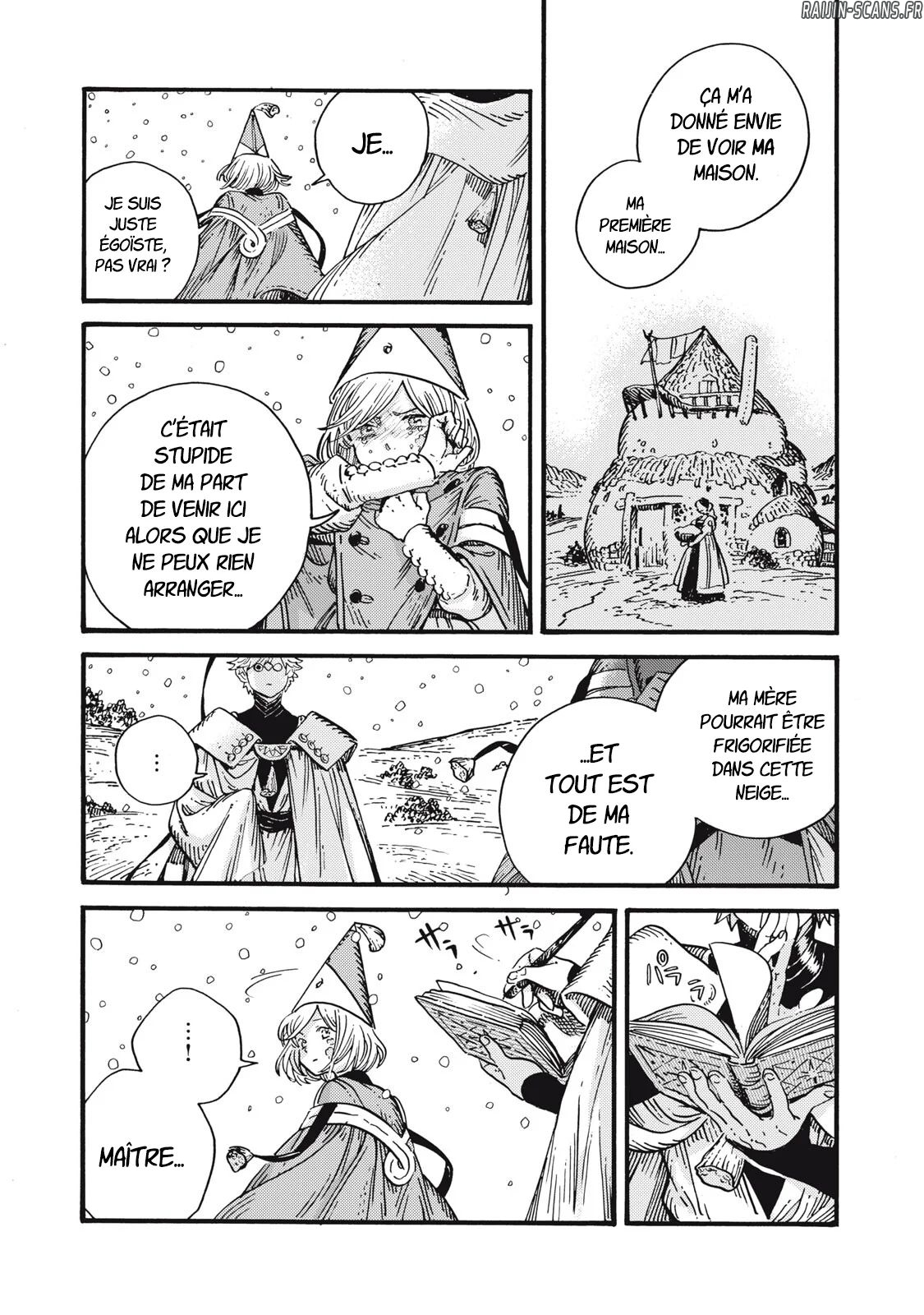Chapter Image 482
