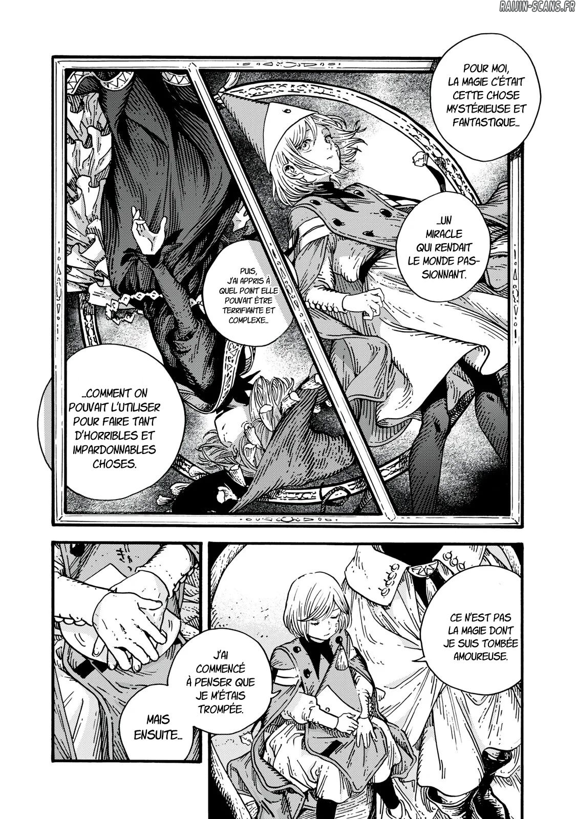 Chapter Image 593