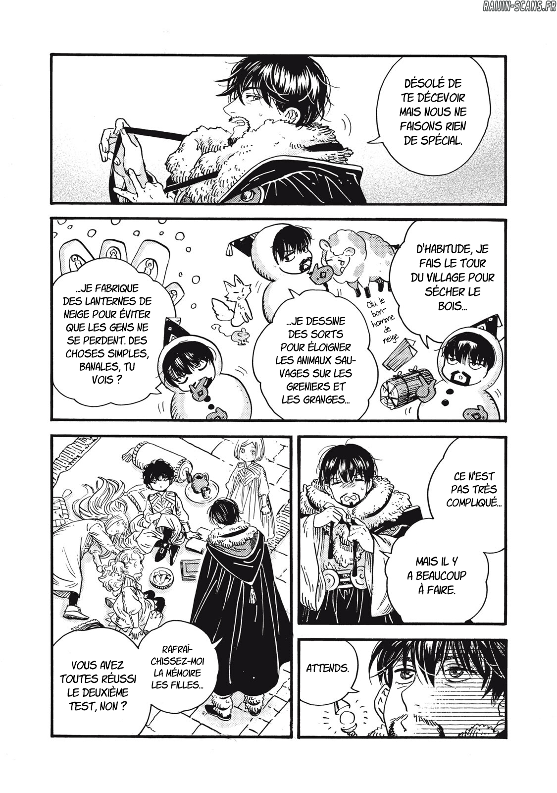 Chapter Image 371