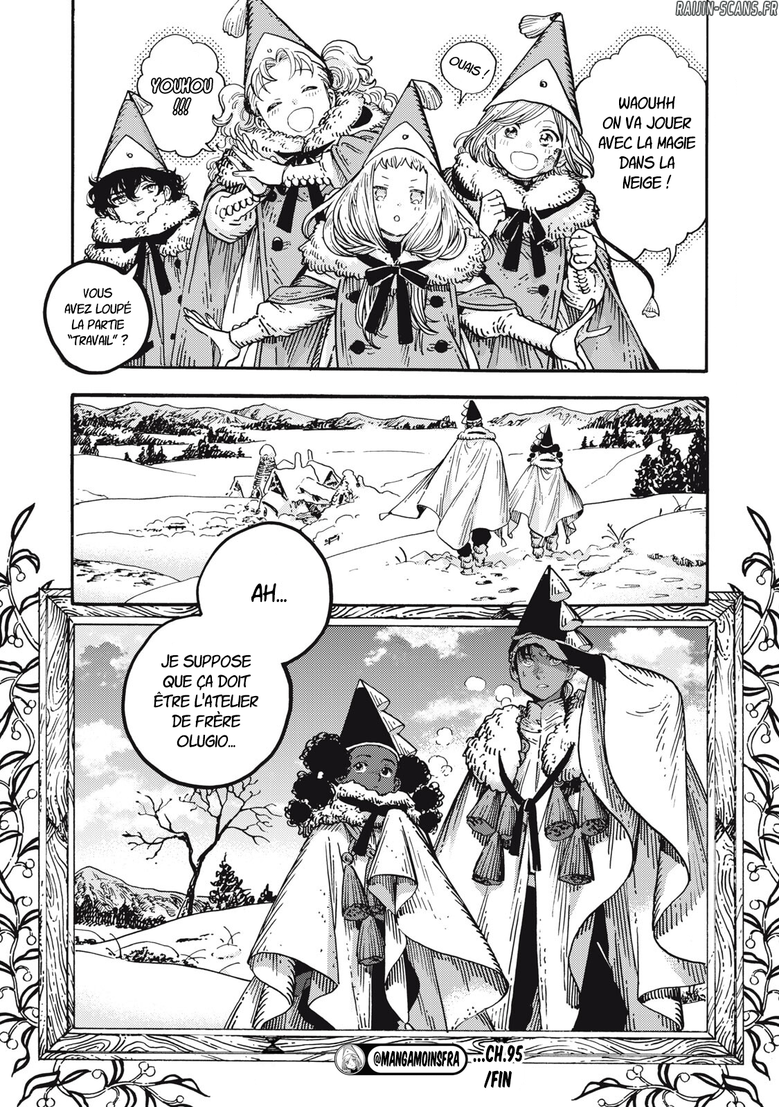 Chapter Image 445